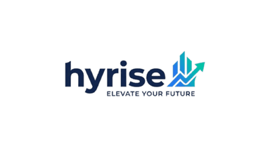 HYRISE